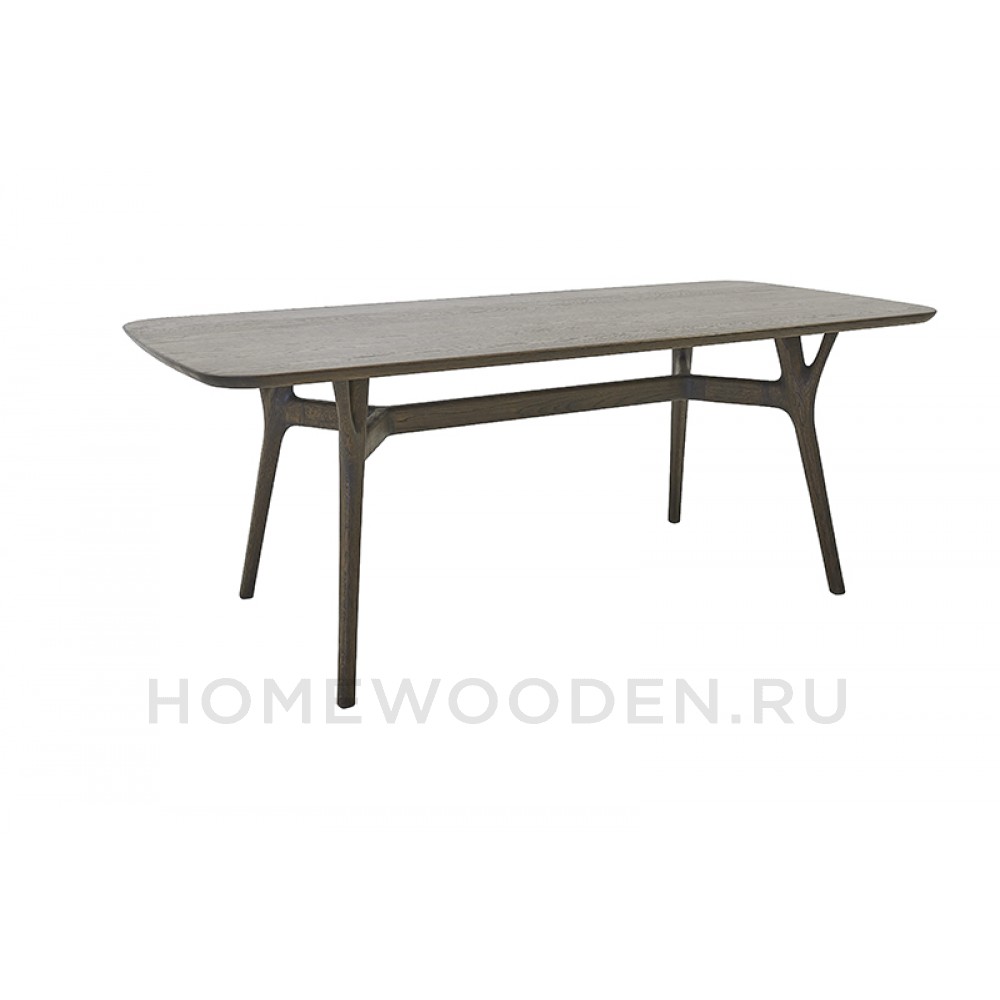 Стол обеденный Винара 160х91