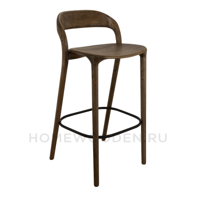 Стул Мэри масло терра Стул Мэри масло терра