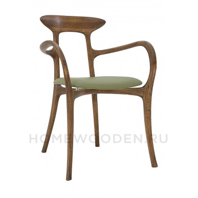 Стул Линда масло терра Стул Линда масло терра