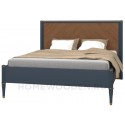 Кровать Тиволи ММ-406-02/16Б