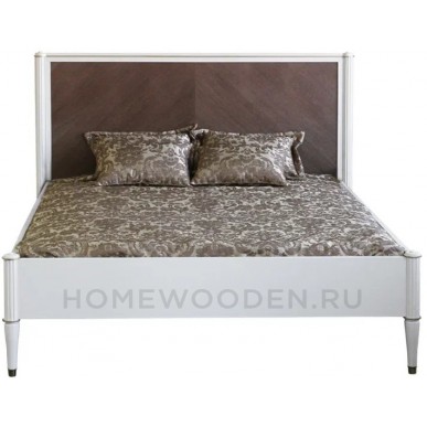 Кровать Тиволи ММ-406-02/16Б