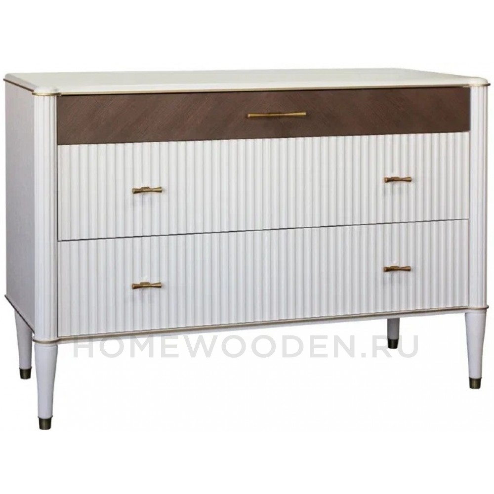 Комод Тиволи ММ-406-04