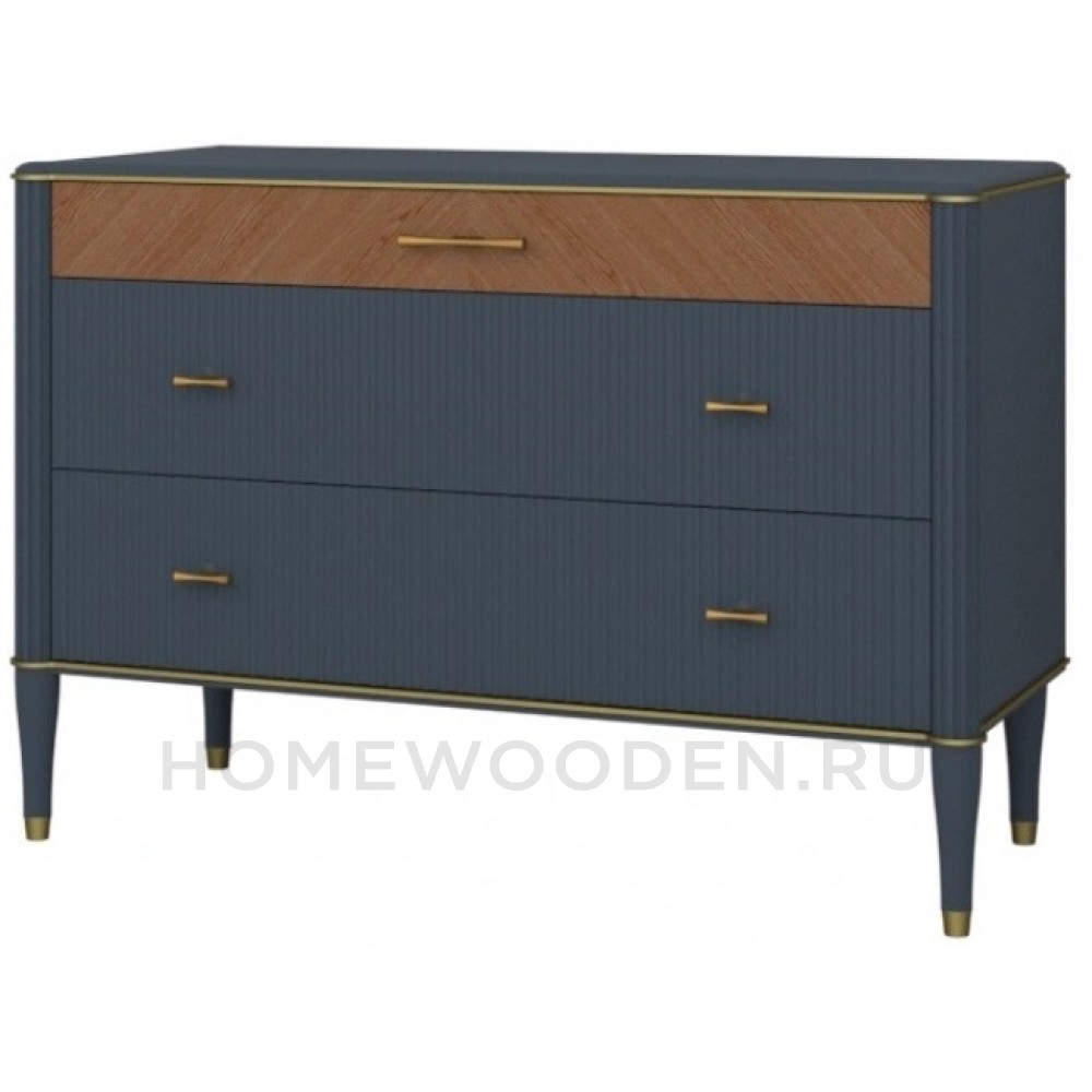 Комод Тиволи ММ-406-04
