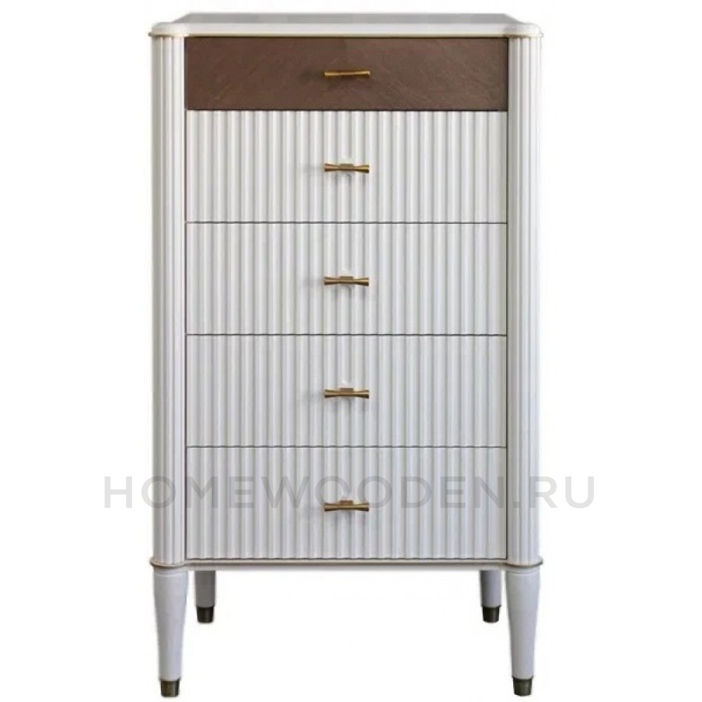 Тумба Тиволи ММ-406-08