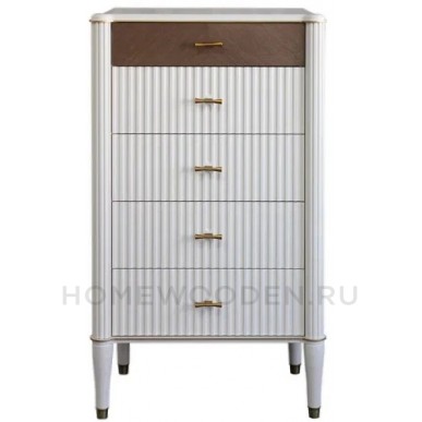 Тумба Тиволи ММ-406-08