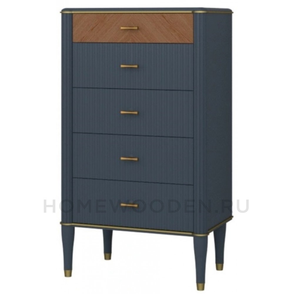 Тумба Тиволи ММ-406-08