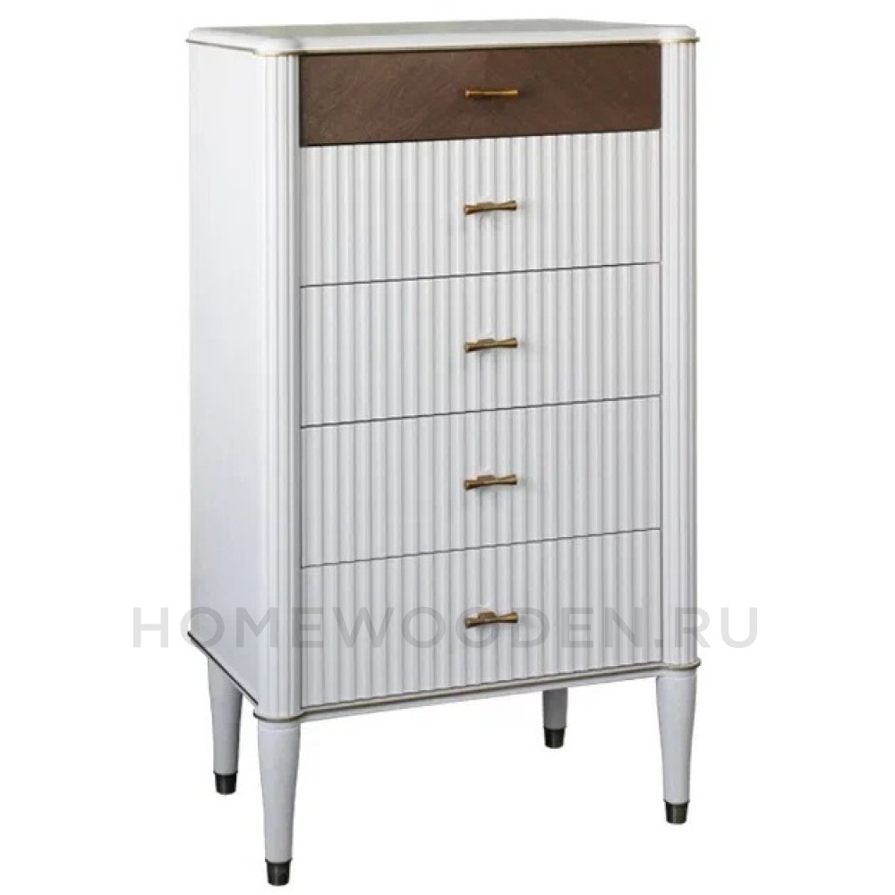 Тумба Тиволи ММ-406-08