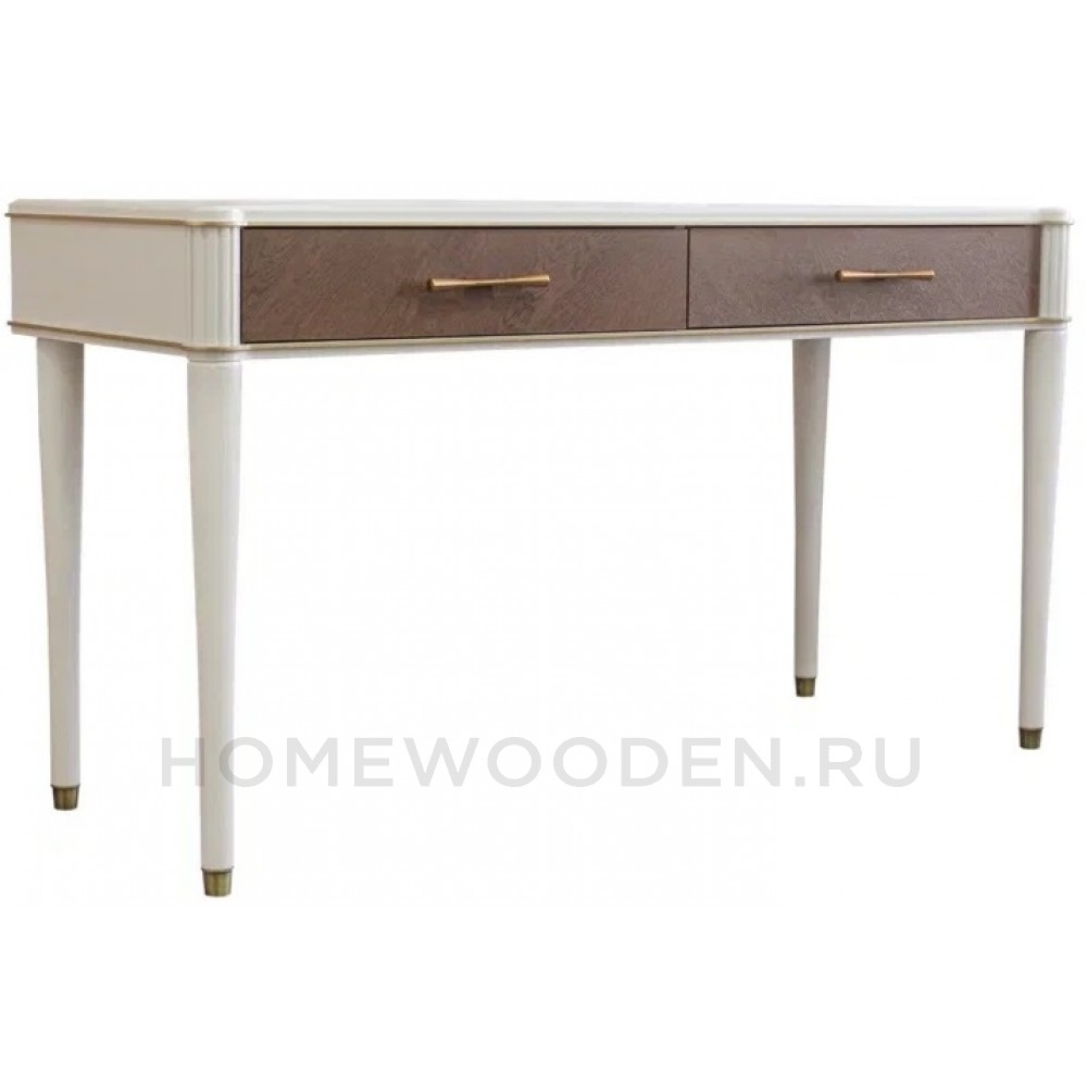 Стол туалетный Тиволи ММ-406-06