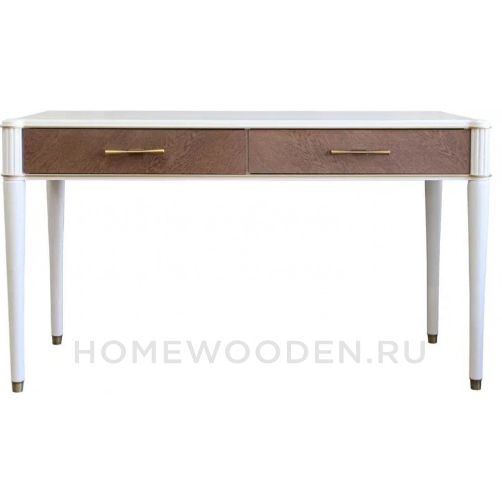 Стол туалетный Тиволи ММ-406-06