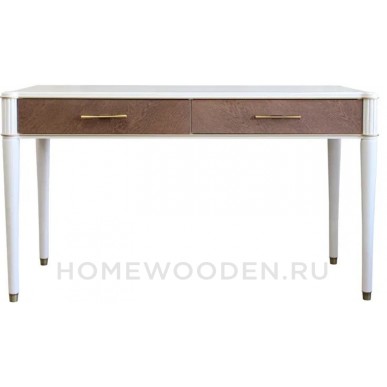 Стол туалетный Тиволи ММ-406-06