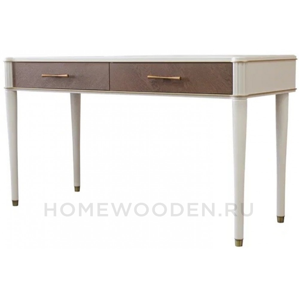 Стол туалетный Тиволи ММ-406-06