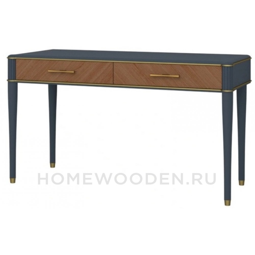 Стол туалетный Тиволи ММ-406-06