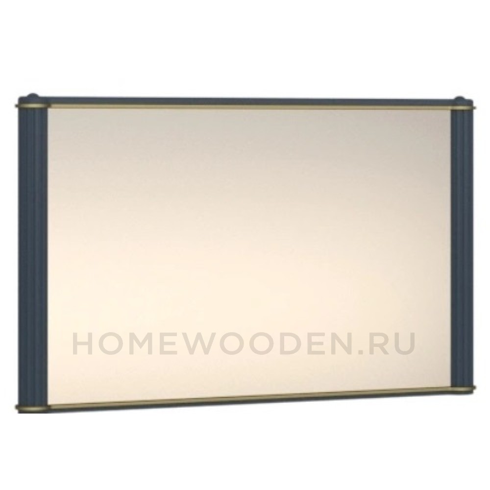 Зеркало Тиволи ММ-406-05