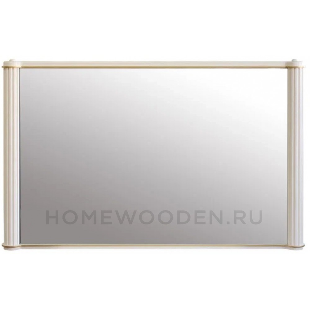 Зеркало Тиволи ММ-406-05