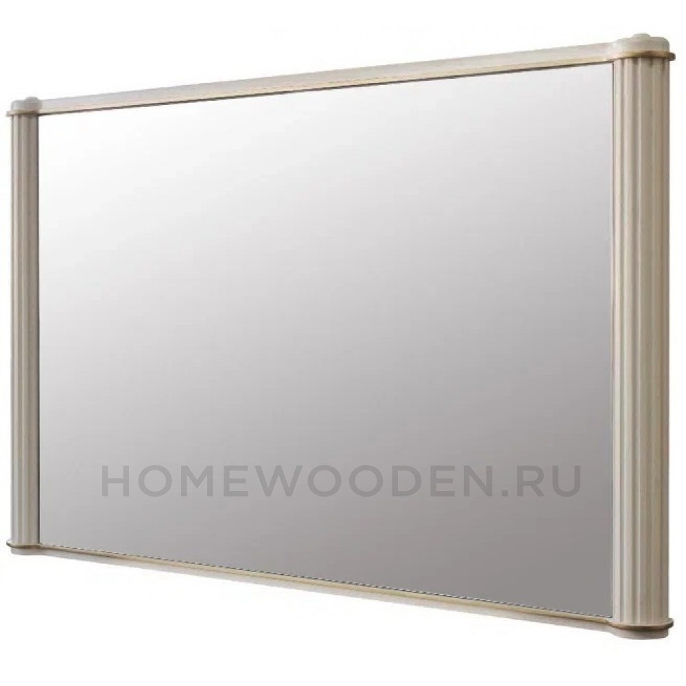 Зеркало Тиволи ММ-406-05