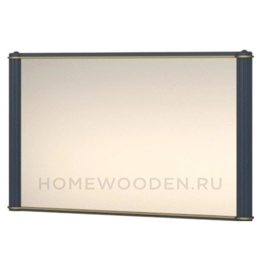 Зеркало Тиволи ММ-406-05