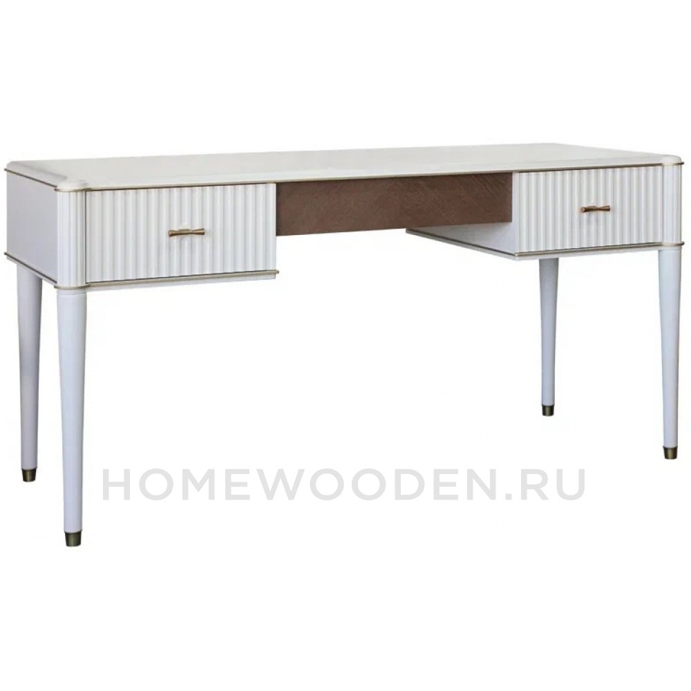 Стол письменный Тиволи ММ-406-23