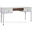 Стол письменный Тиволи ММ-406-23