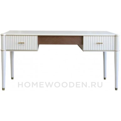 Стол письменный Тиволи ММ-406-23