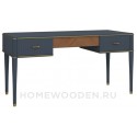 Стол письменный Тиволи ММ-406-23
