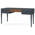 Стол письменный Тиволи ММ-406-23