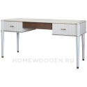 Стол письменный Тиволи ММ-406-23