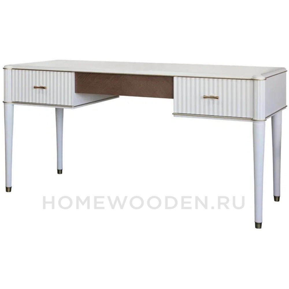 Стол письменный Тиволи ММ-406-23