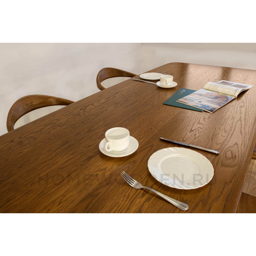 Стол обеденный Тайфун 180х91