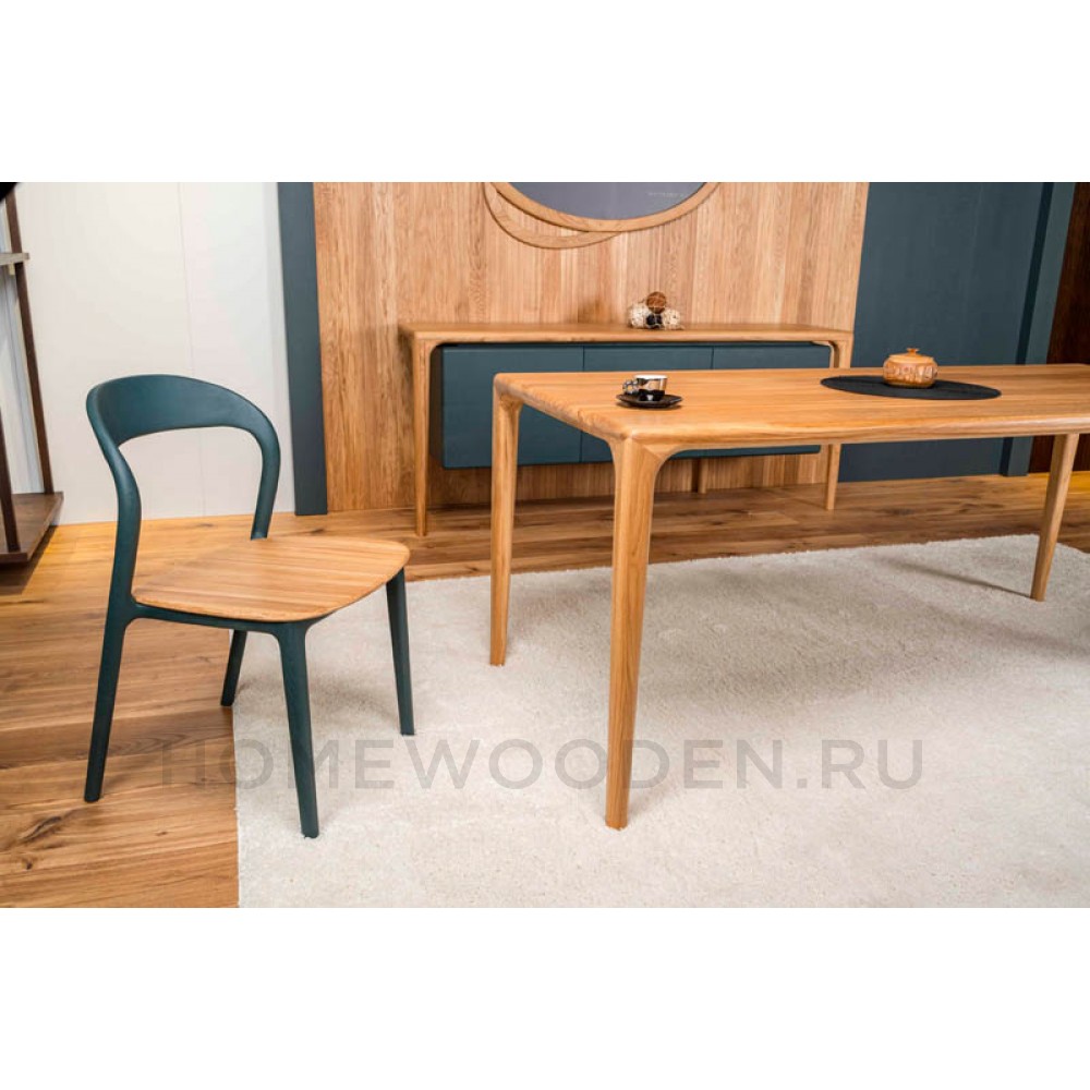 Стол обеденный Милина 200х80