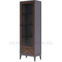Шкаф витрина Тоскана Т-901