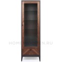 Шкаф витрина Тоскана Т-901