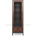 Шкаф витрина Тоскана Т-901
