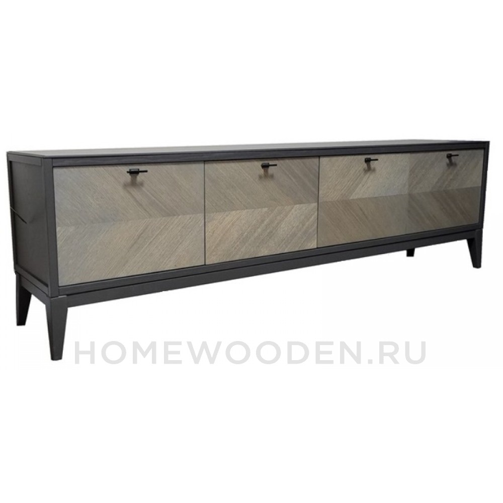 Тумба ТВ Тоскана Т-906