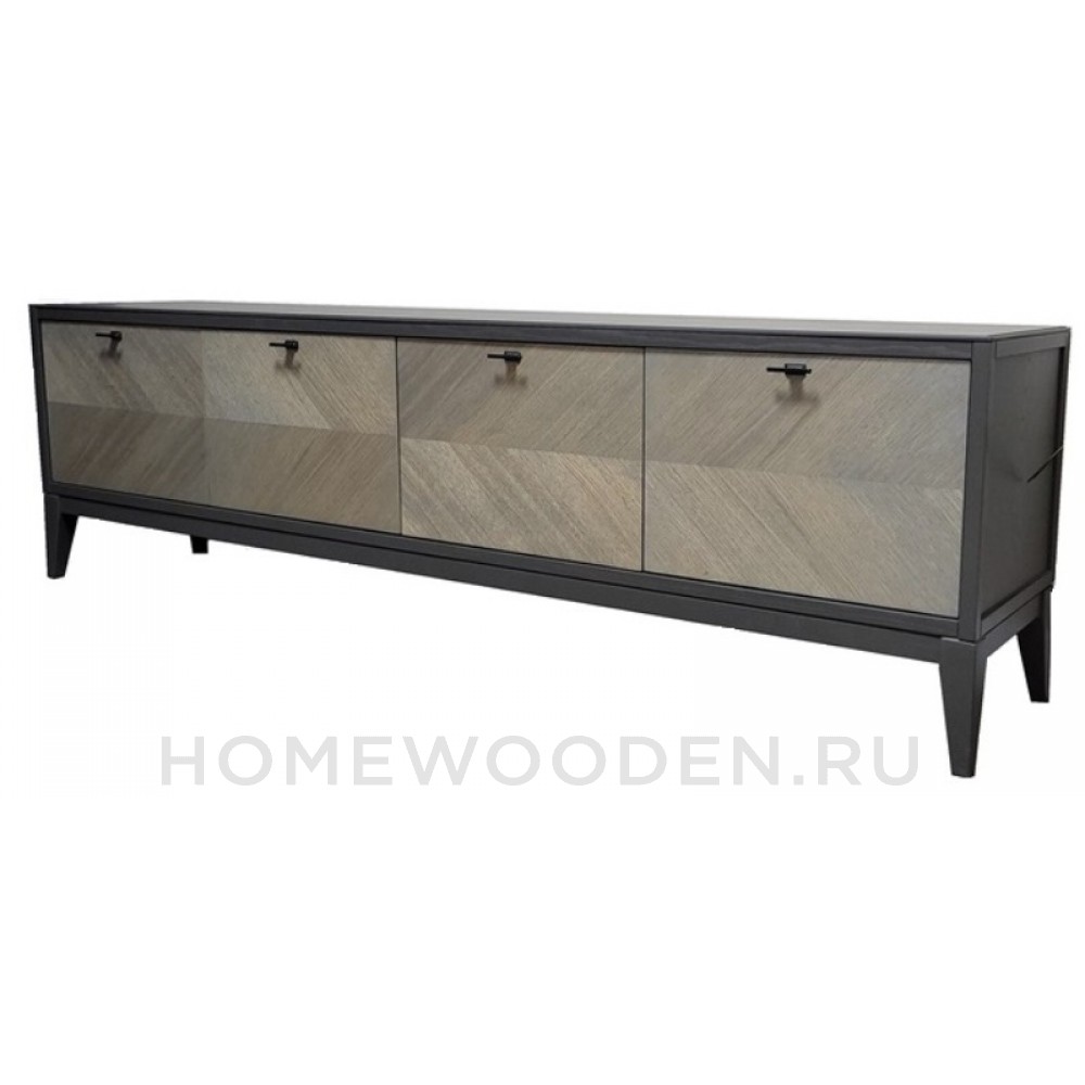 Тумба ТВ Тоскана Т-906
