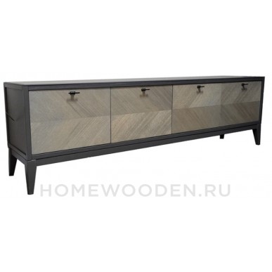 Тумба ТВ Тоскана Т-906