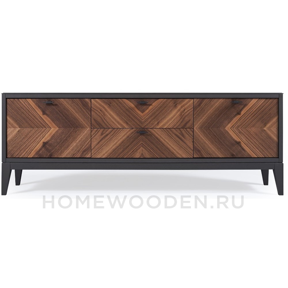 Тумба ТВ Тоскана Т-903