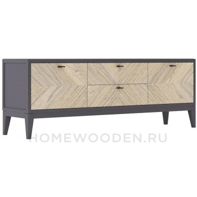 Тумба ТВ Тоскана Т-903