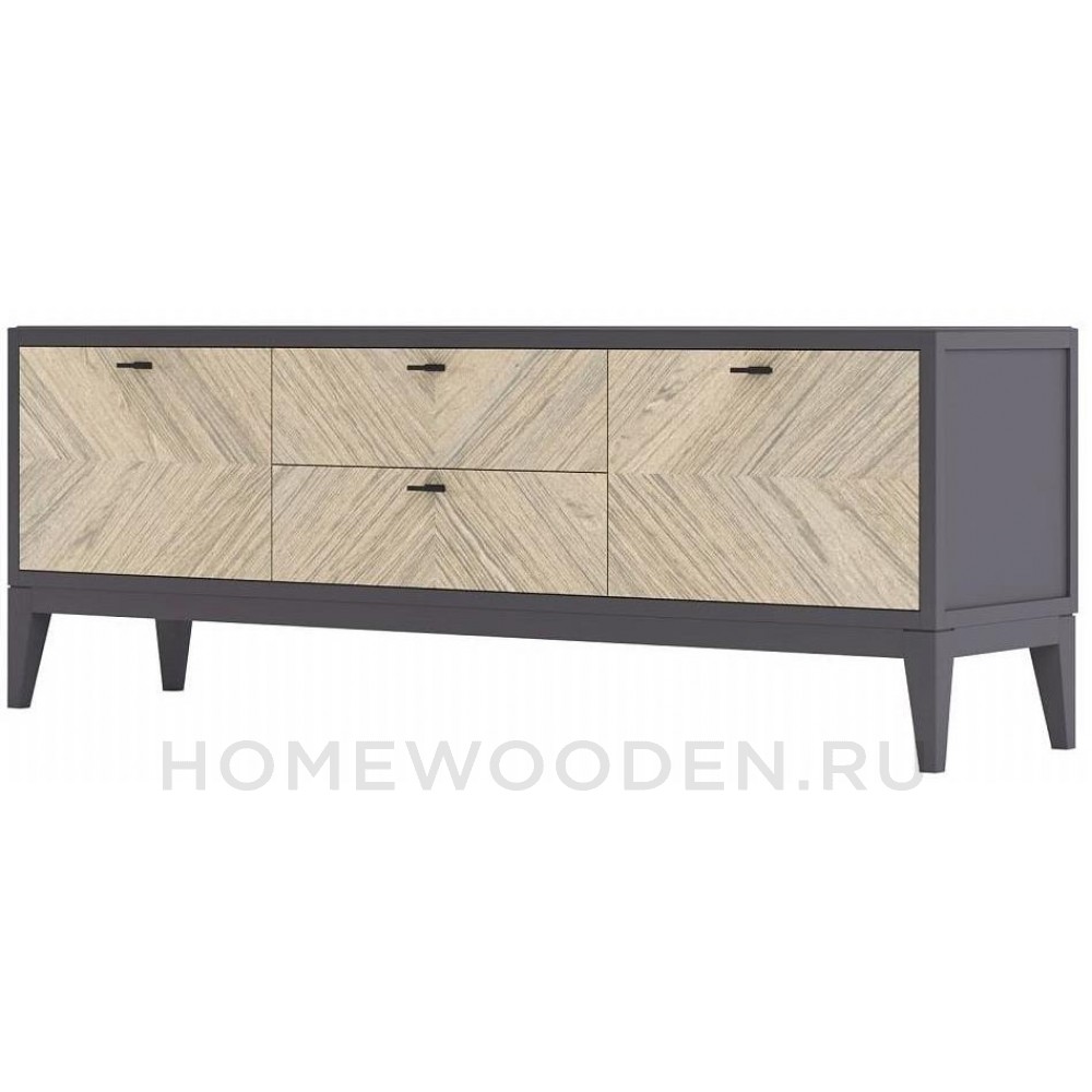 Тумба ТВ Тоскана Т-903