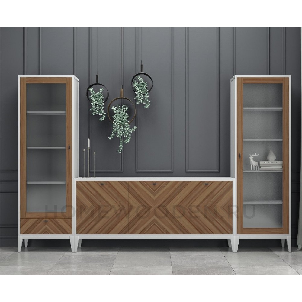 Комод Тоскана Т-908