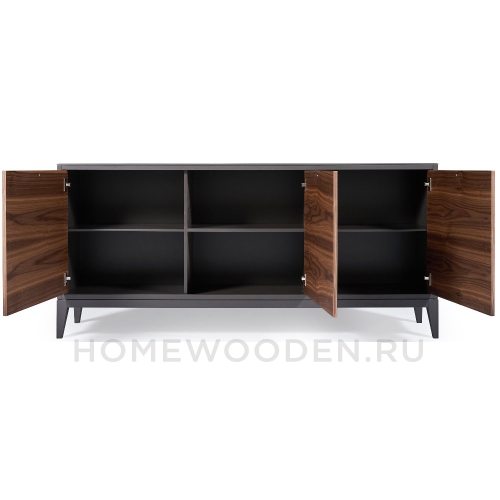 Комод Тоскана Т-908