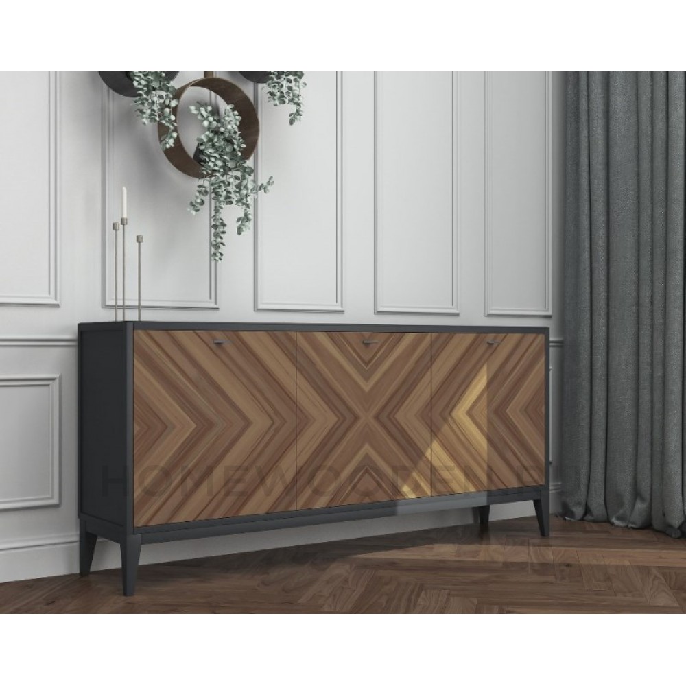 Комод Тоскана Т-908