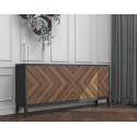 Комод Тоскана Т-908