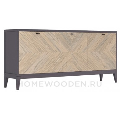 Комод Тоскана Т-908