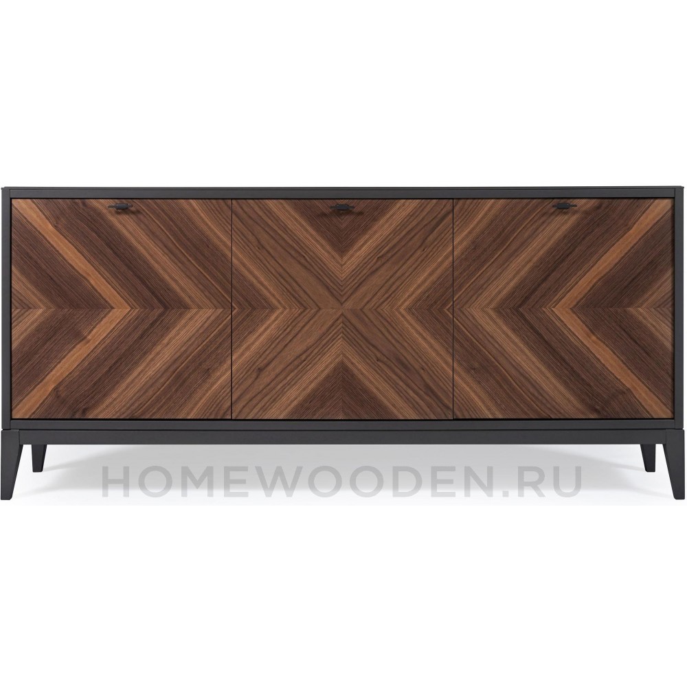 Комод Тоскана Т-908