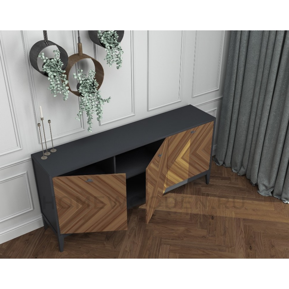 Комод Тоскана Т-908