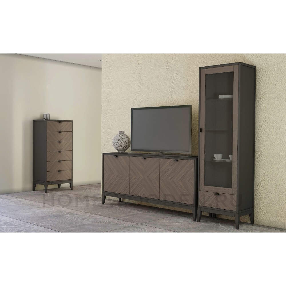 Комод Тоскана Т-908