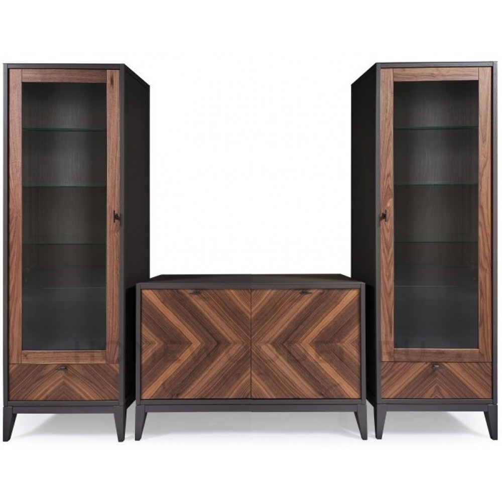 Комод Тоскана Т-904