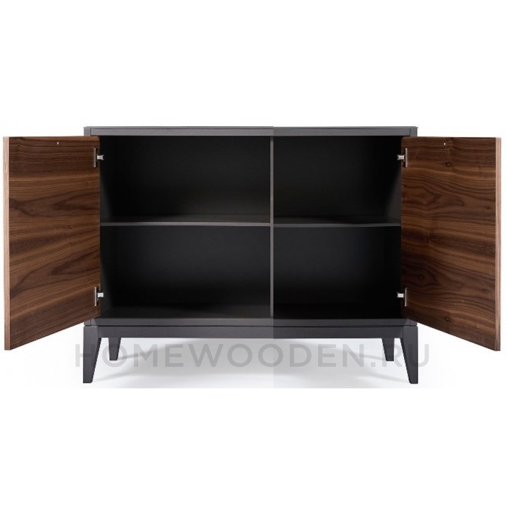 Комод Тоскана Т-904