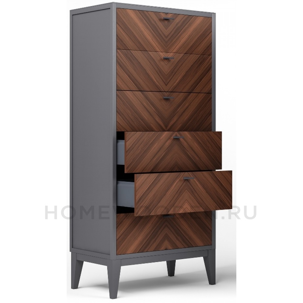 Комод Тоскана Т-949