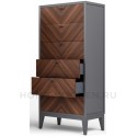 Комод Тоскана Т-949